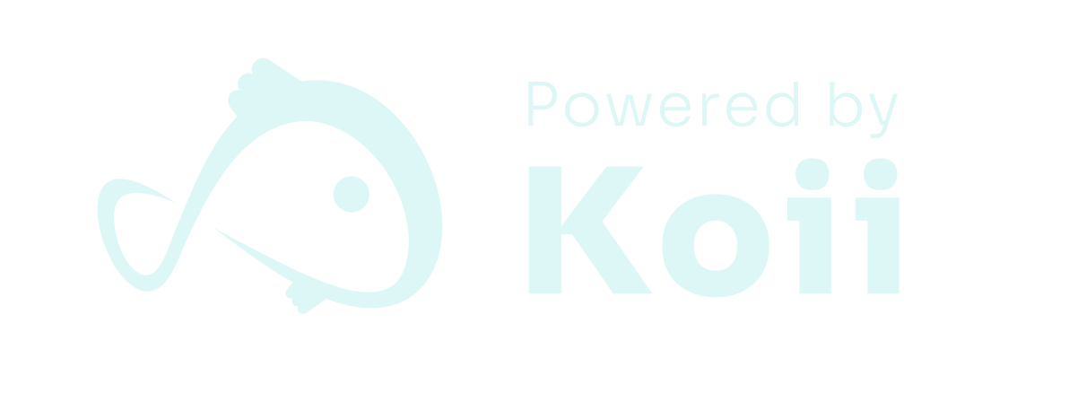 MOTI.BIO